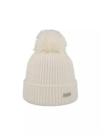 EISGLUT | Mütze Shellyl Merino pour femmes | 